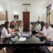 mesa técnica avance de obras viales 1