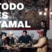 modo visaje todo es tamal 4