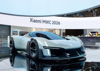 mwc2026
