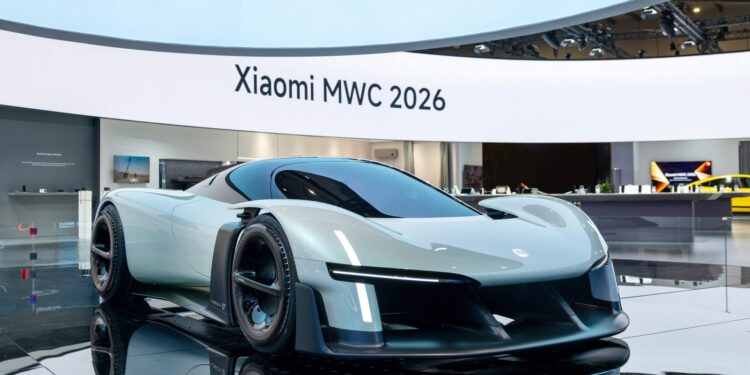 mwc2026