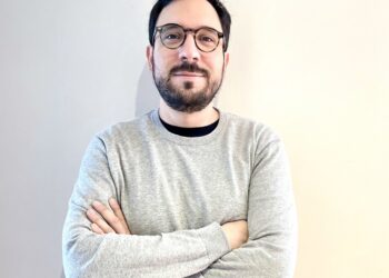 nicolas vargas truecaller colombia