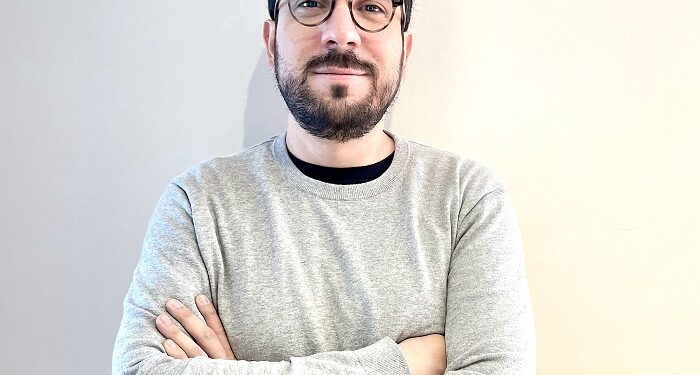 nicolas vargas truecaller colombia