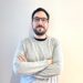 nicolas vargas truecaller colombia