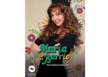 novela