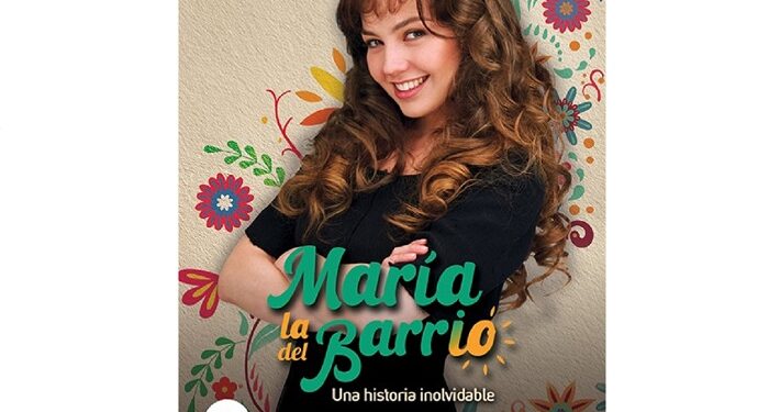 novela
