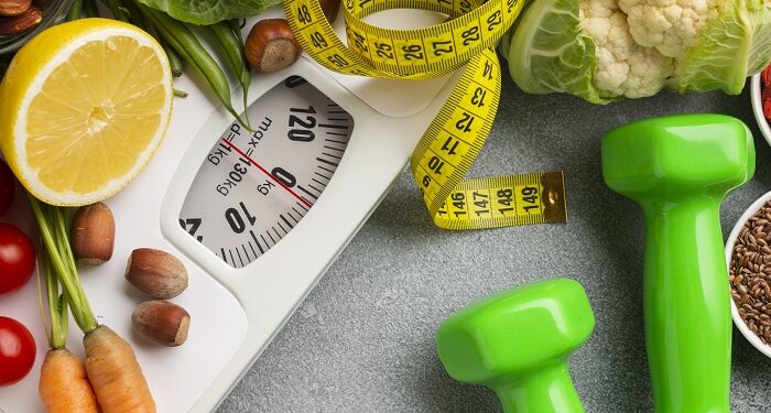 nutricion