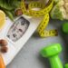 nutricion