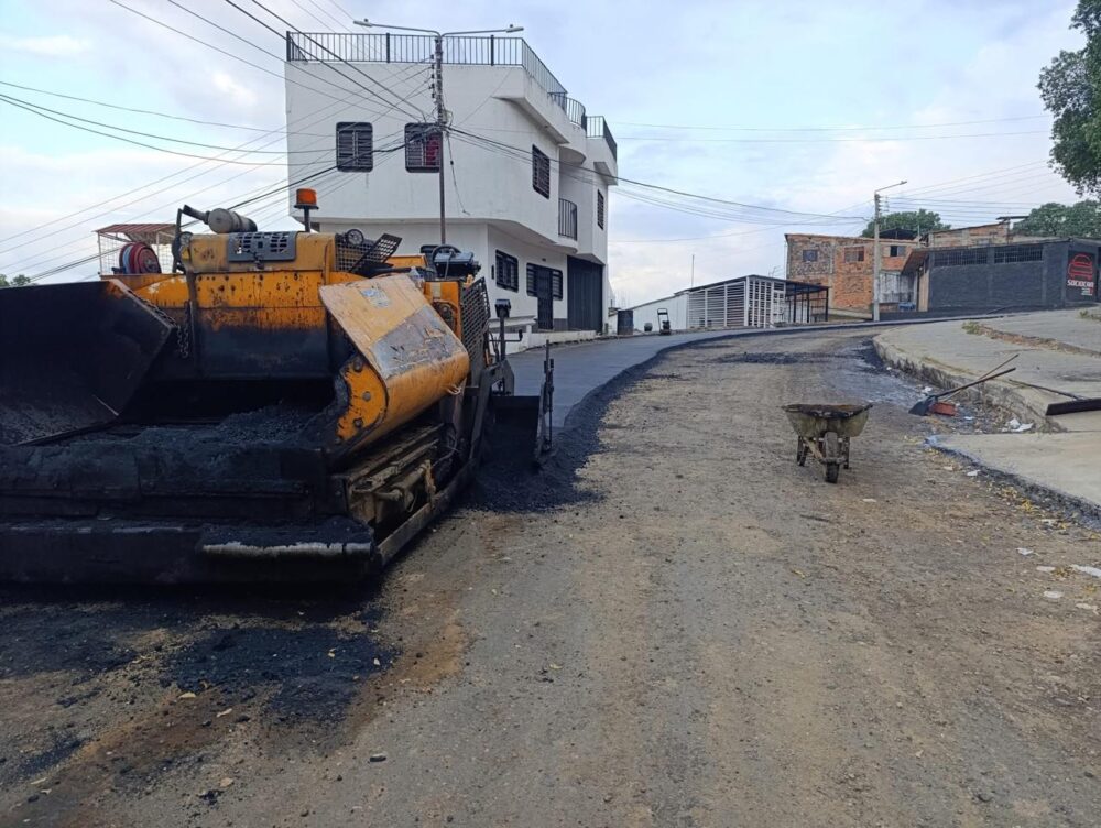 obras (1)