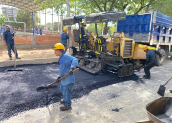 obras (3)