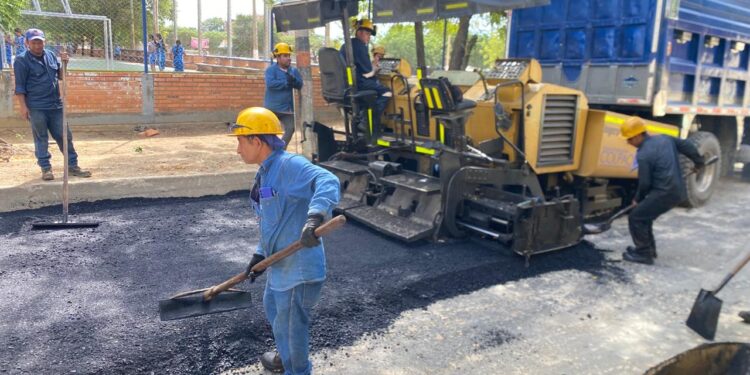 obras (3)