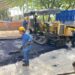 obras (3)