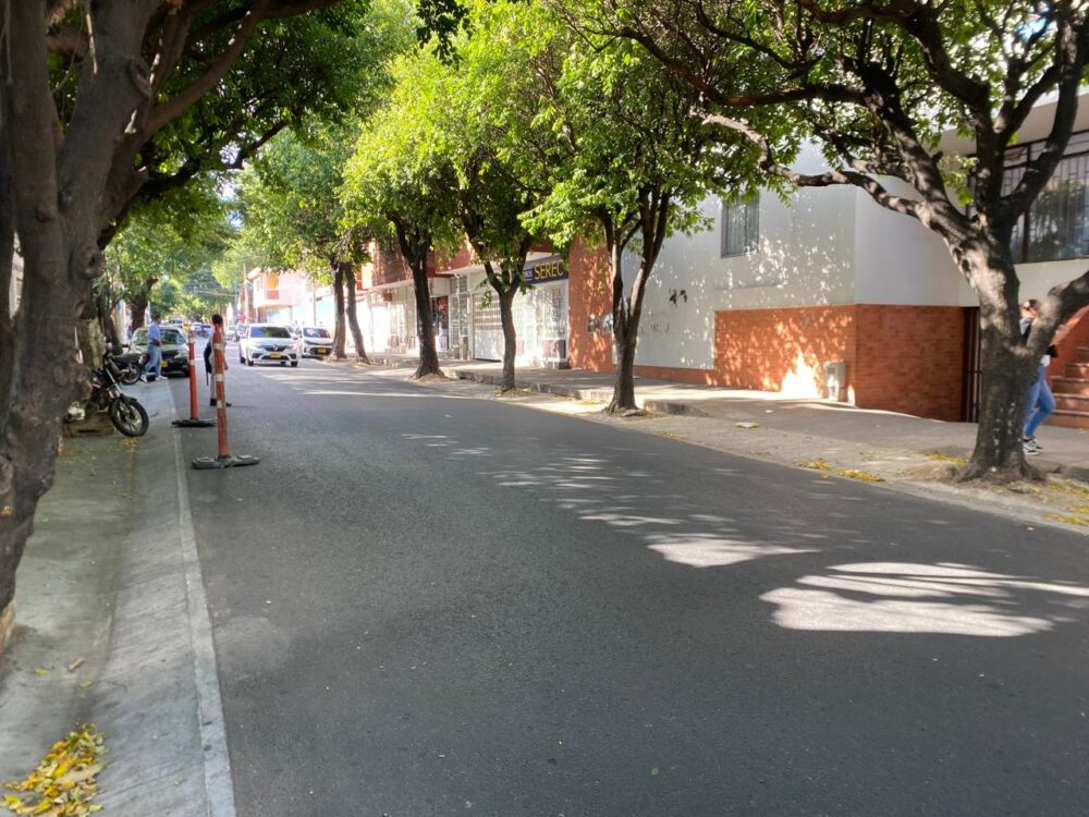 obras (4)