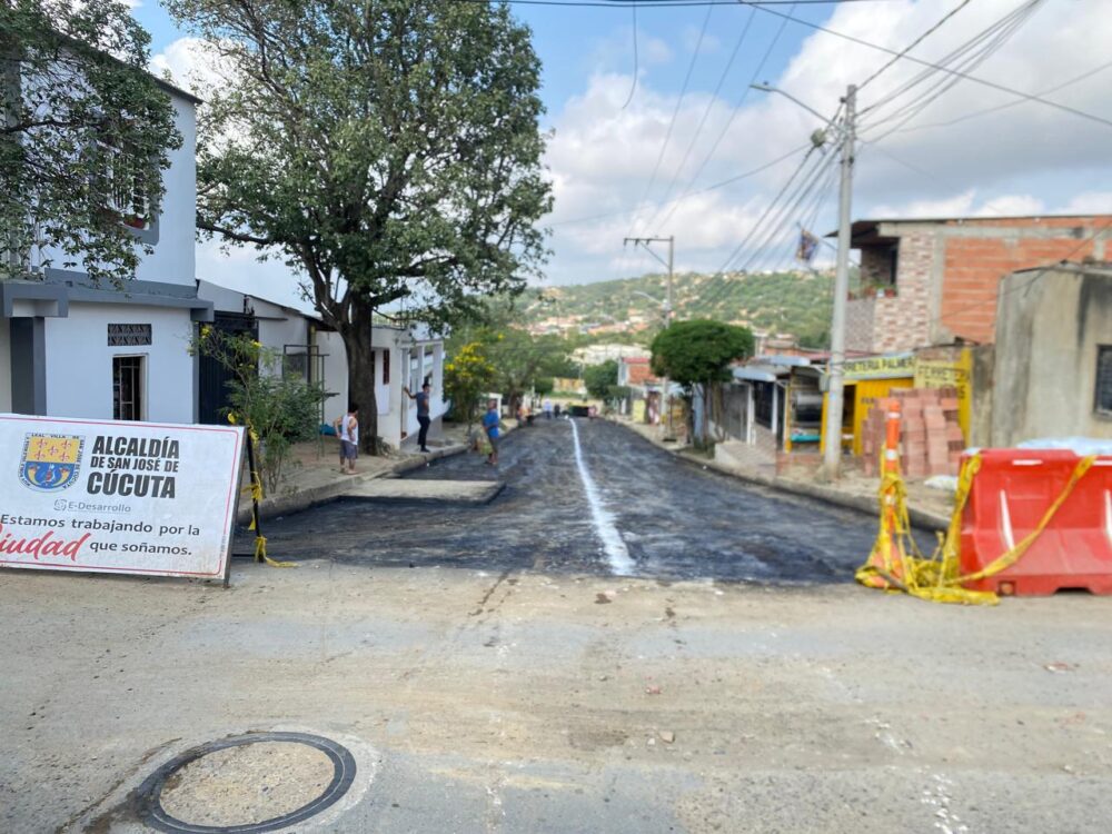 obras (5)