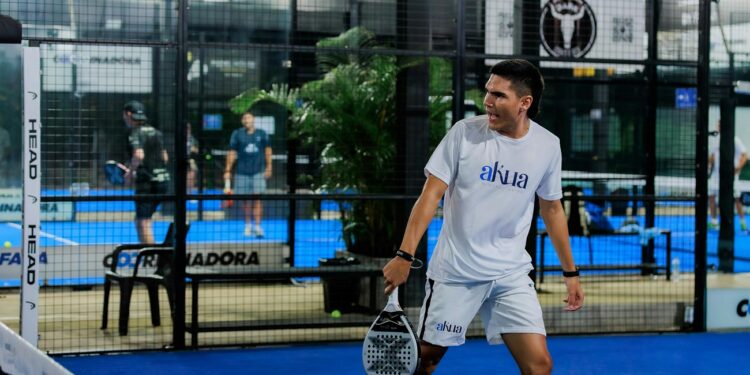 padel