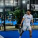 padel