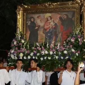 perdon (13)