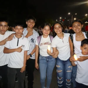 perdon (14)