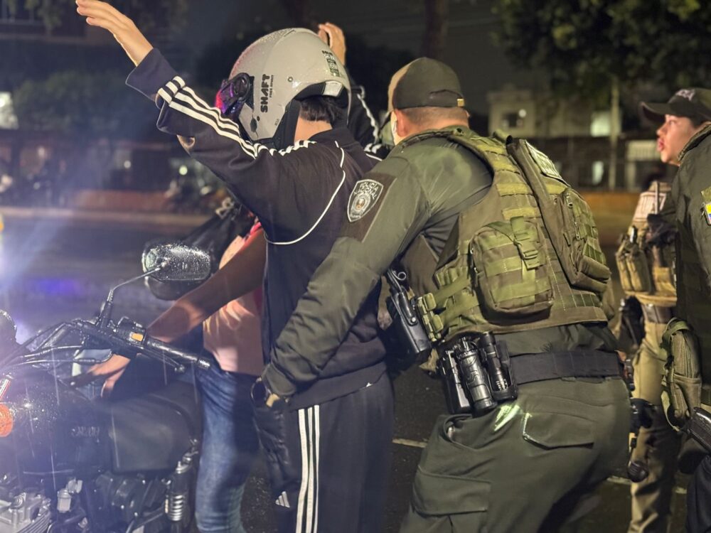 pol (6)