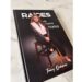 portada libro raices en tierra nueva