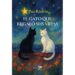 portada el gato que regalo sus vidas maria paz riofrio 202512182250