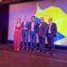 premio fintech americas