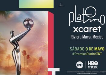 premios