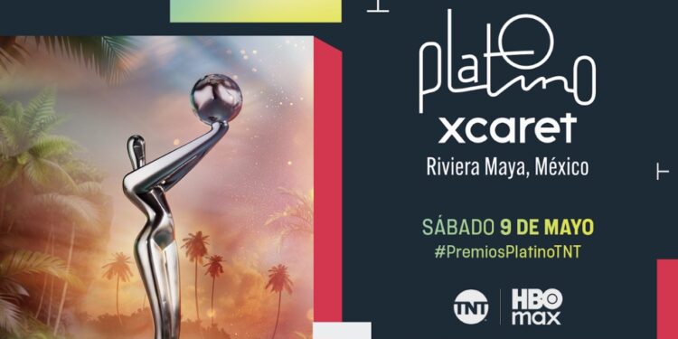 premios