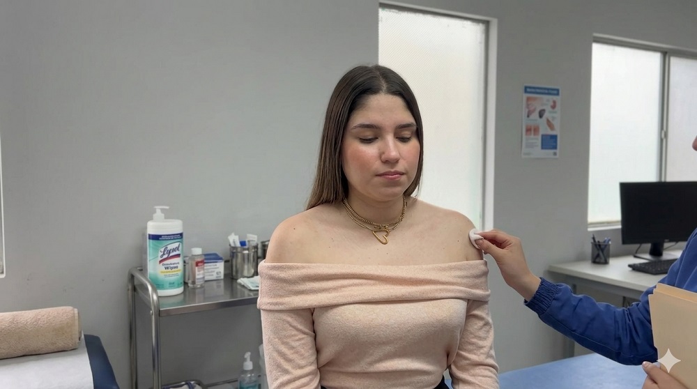 prevención vph (1)