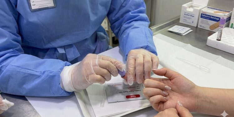 prevención vph (2)
