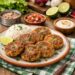 recetas
