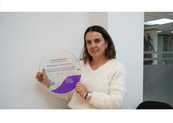 reconocimiento falabella
