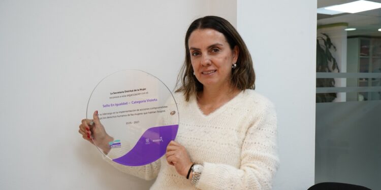 reconocimiento falabella