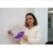 reconocimiento falabella