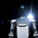 robots