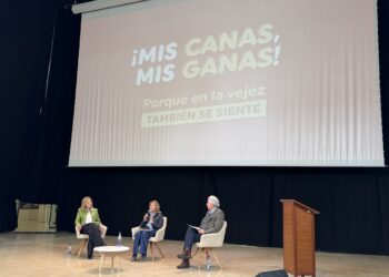 salud sexual en adultos mayores (2)