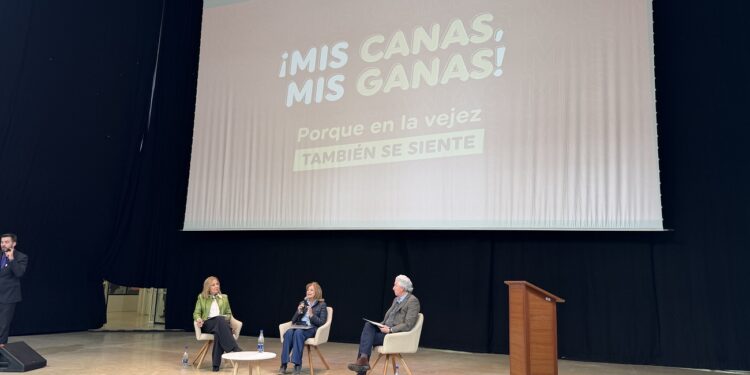 salud sexual en adultos mayores (2)