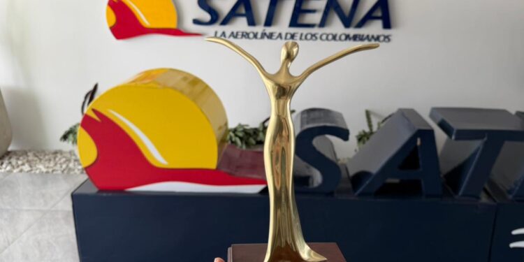 satena behind the stars awards