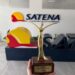 satena behind the stars awards