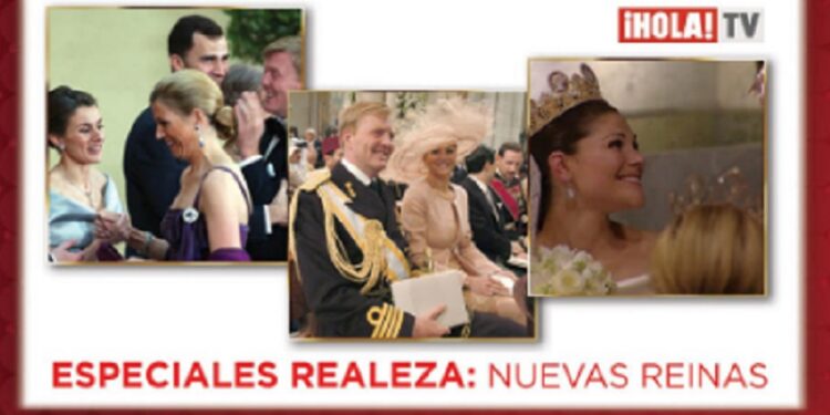 sin título