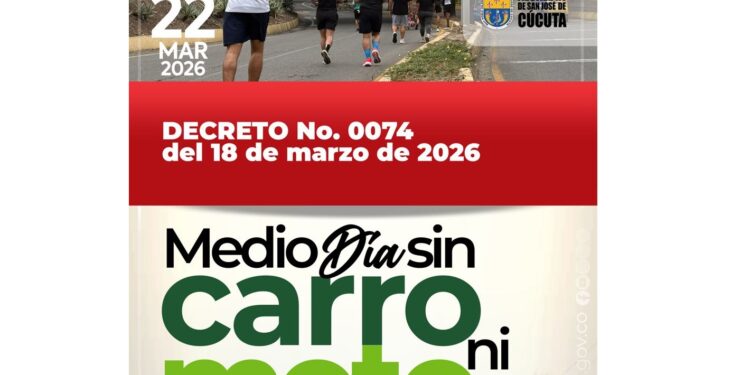 sincarro