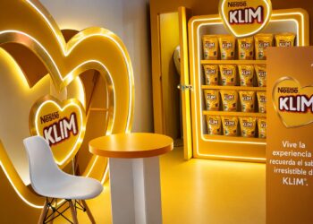 solo klim sabe a klim
