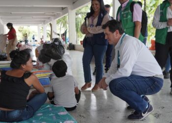 supersalud (1)
