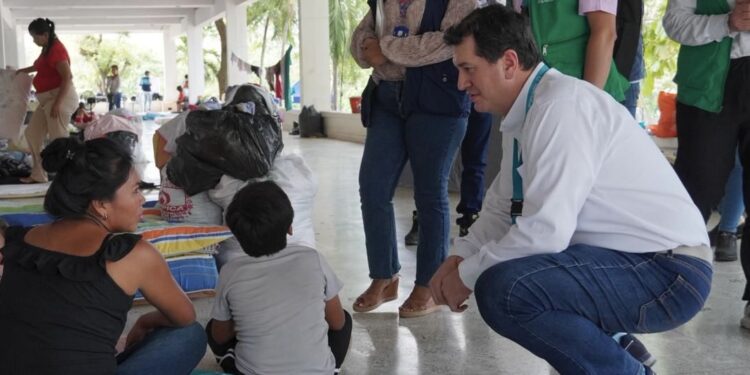 supersalud (1)