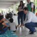 supersalud (1)