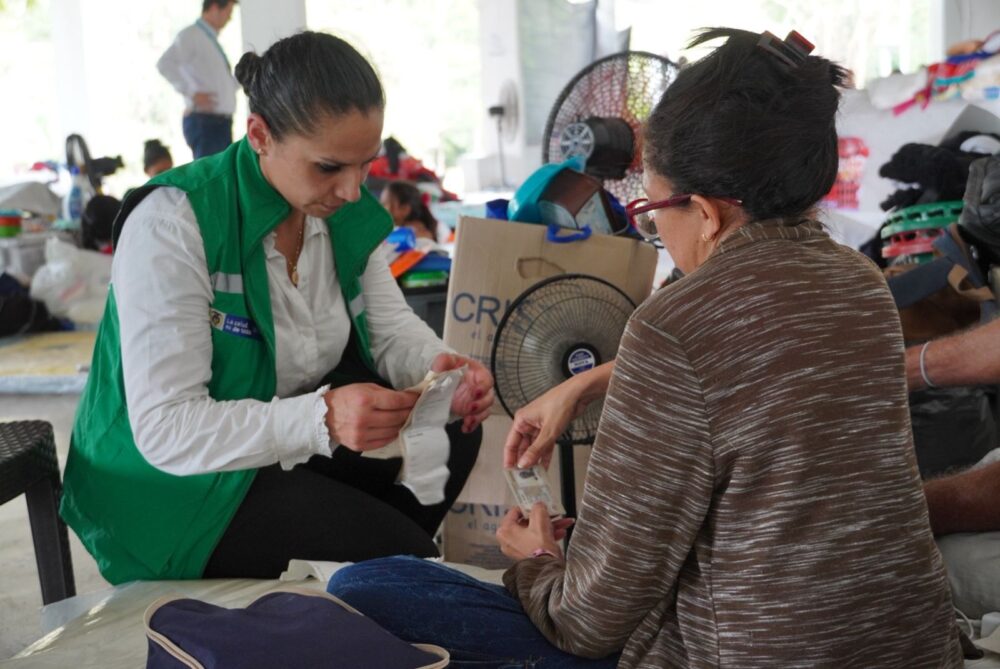 supersalud (2)