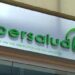 supersalud