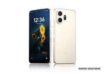 tcl nxtpaper