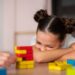 trastornos del desarrollo infantil
