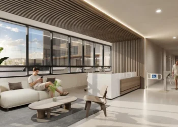 ventura living skylobby alta resultado
