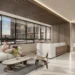 ventura living skylobby alta resultado